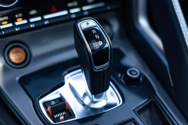 7Sultans Kaszinó Android/iOS Alkalmazás